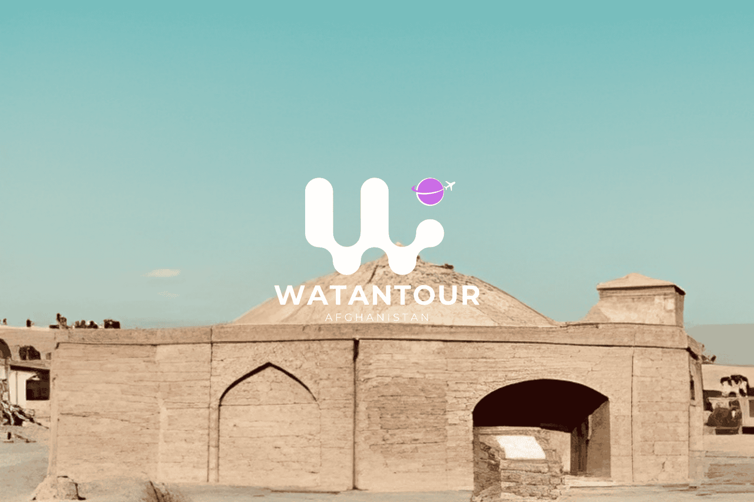 Mehtarlam Baba Shrine